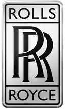 rolls_royce